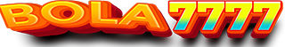 BOLA7777